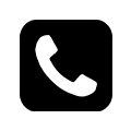 Hotline