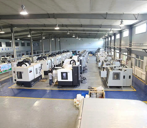 CÔNG TY TNHH SẢN XUẤT VÀ DỊCH VỤ XI MẠ QUANG MINH