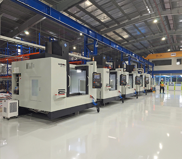 CÔNG TY TNHH SẢN XUẤT VÀ DỊCH VỤ XI MẠ QUANG MINH