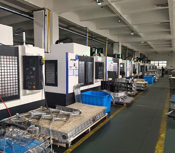 CÔNG TY TNHH SẢN XUẤT VÀ DỊCH VỤ XI MẠ QUANG MINH